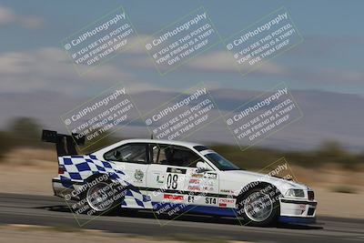 media/Oct-11-2025-Lucky Dog Racing (Sat) [[f5b53147c4]]/3-Second Stint/4-Turn 7 Inside/